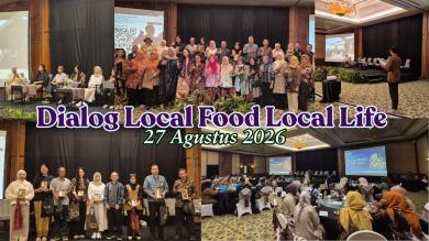 dialog-“local-food-local-life”-dorong-penguatan-pangan-lokal-diy-bernilai-tambah-